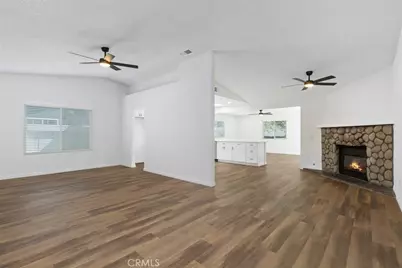 26117 Snow Creek, Menifee, CA 92586 - Photo 8