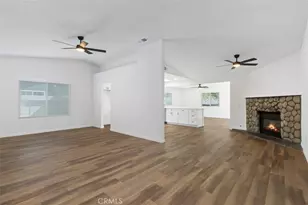 26117 Snow Creek, Menifee, CA 92586 - Photo 8
