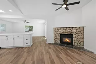 26117 Snow Creek, Menifee, CA 92586 - Photo 12