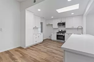 26117 Snow Creek, Menifee, CA 92586 - Photo 16