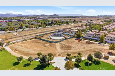 30425 Village Knoll Drive, Menifee, CA 92584 - Photo 30