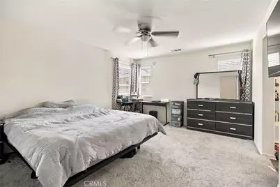 30425 Village Knoll Drive, Menifee, CA 92584 - Photo 14