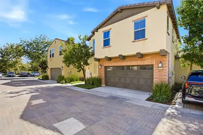 30425 Village Knoll Drive, Menifee, CA 92584 - Photo 2