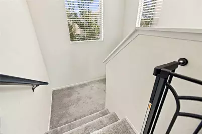 30425 Village Knoll Drive, Menifee, CA 92584 - Photo 12