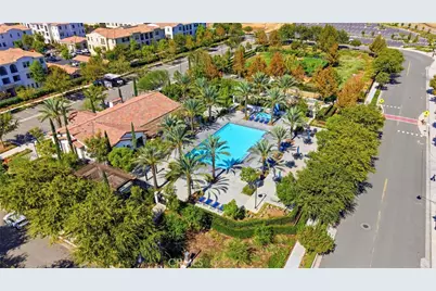 30425 Village Knoll Drive, Menifee, CA 92584 - Photo 28