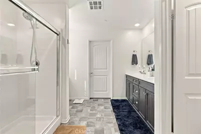 30425 Village Knoll Drive, Menifee, CA 92584 - Photo 16