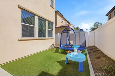30425 Village Knoll Drive, Menifee, CA 92584 - Photo 24