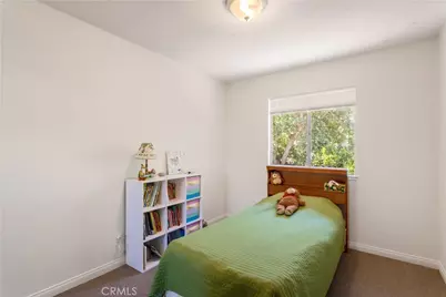 1250 S Brookhurst #2063, Anaheim, CA 92804 - Photo 18
