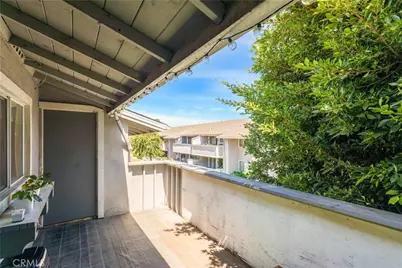 1250 S Brookhurst #2063, Anaheim, CA 92804 - Photo 16