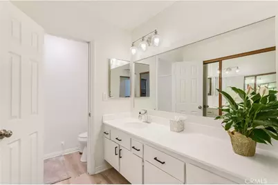 1250 S Brookhurst #2063, Anaheim, CA 92804 - Photo 22