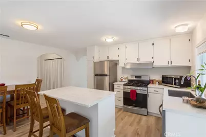 1250 S Brookhurst #2063, Anaheim, CA 92804 - Photo 10