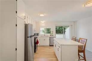 1250 S Brookhurst, Anaheim, CA 92804 - Photo 12