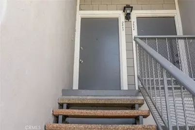 1250 S Brookhurst #2063, Anaheim, CA 92804 - Photo 6