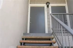 1250 S Brookhurst, Anaheim, CA 92804 - Photo 6