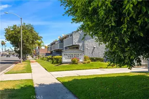 1250 S Brookhurst, Anaheim, CA 92804 - Photo 34