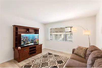1250 S Brookhurst #2063, Anaheim, CA 92804 - Photo 8