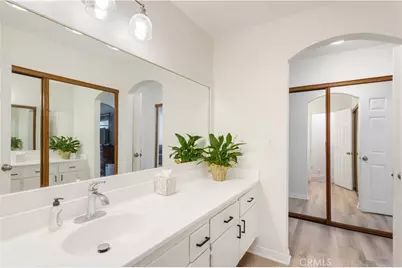 1250 S Brookhurst #2063, Anaheim, CA 92804 - Photo 24
