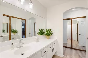 1250 S Brookhurst, Anaheim, CA 92804 - Photo 24