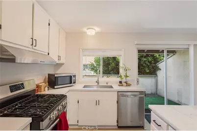 1250 S Brookhurst #2063, Anaheim, CA 92804 - Photo 14