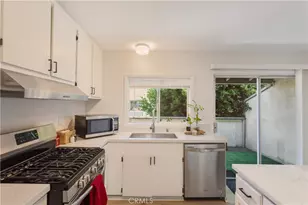 1250 S Brookhurst, Anaheim, CA 92804 - Photo 14