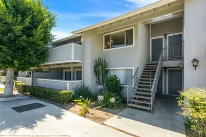 1250 S Brookhurst #2063, Anaheim, CA 92804 - Photo 4