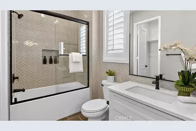 12888 Putney Court, Rancho Cucamonga, CA 91730 - Photo 14