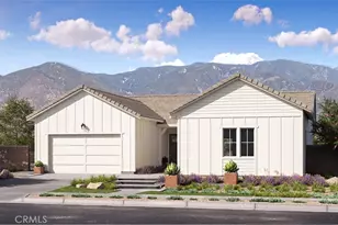 12888 Putney Ct, Rancho Cucamonga, CA 91730 - Photo 24