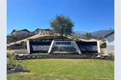 12888 Putney Court, Rancho Cucamonga, CA 91730 - Photo 28