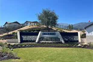 12888 Putney Ct, Rancho Cucamonga, CA 91730 - Photo 28