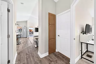 15980 Grand Avenue #M-27, Lake Elsinore, CA 92530 - Photo 16