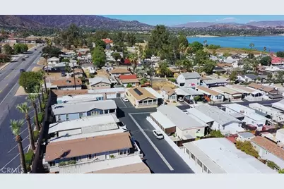 15980 Grand Avenue #M-27, Lake Elsinore, CA 92530 - Photo 24