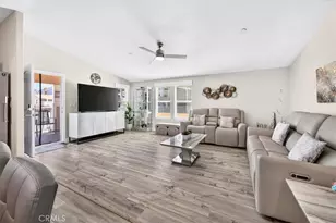15980 Grand Ave, Lake Elsinore, CA 92530 - Photo 1