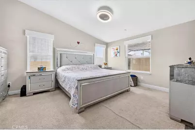 15980 Grand Avenue #M-27, Lake Elsinore, CA 92530 - Photo 10
