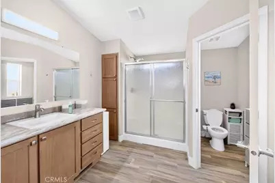 15980 Grand Avenue #M-27, Lake Elsinore, CA 92530 - Photo 14