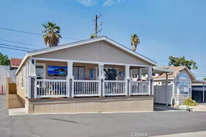 15980 Grand Avenue #M-27, Lake Elsinore, CA 92530 - Photo 22