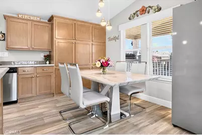 15980 Grand Avenue #M-27, Lake Elsinore, CA 92530 - Photo 4