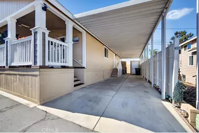 15980 Grand Avenue #M-27, Lake Elsinore, CA 92530 - Photo 20