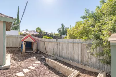 34262 Tractor, Wildomar, CA 92595 - Photo 26