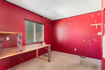 34262 Tractor, Wildomar, CA 92595 - Photo 16