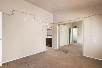 34262 Tractor, Wildomar, CA 92595 - Photo 22