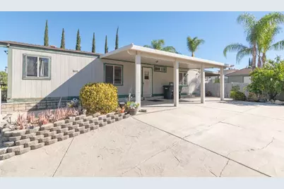 34262 Tractor, Wildomar, CA 92595 - Photo 4