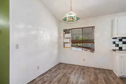 34262 Tractor, Wildomar, CA 92595 - Photo 18