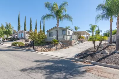34262 Tractor, Wildomar, CA 92595 - Photo 2