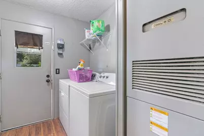 34262 Tractor, Wildomar, CA 92595 - Photo 20