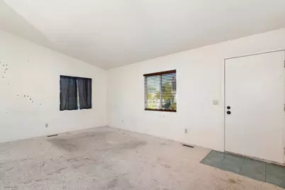 34262 Tractor, Wildomar, CA 92595 - Photo 14