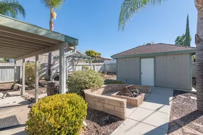 34262 Tractor, Wildomar, CA 92595 - Photo 8