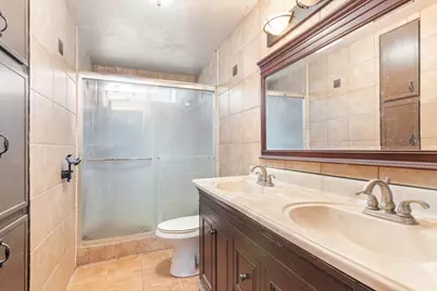 34262 Tractor, Wildomar, CA 92595 - Photo 12