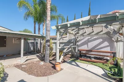 34262 Tractor, Wildomar, CA 92595 - Photo 28