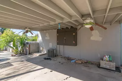 34262 Tractor, Wildomar, CA 92595 - Photo 30