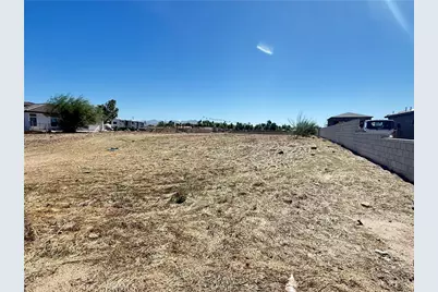 0 Commonwealth Avenue, Hemet, CA 92543 - Photo 1